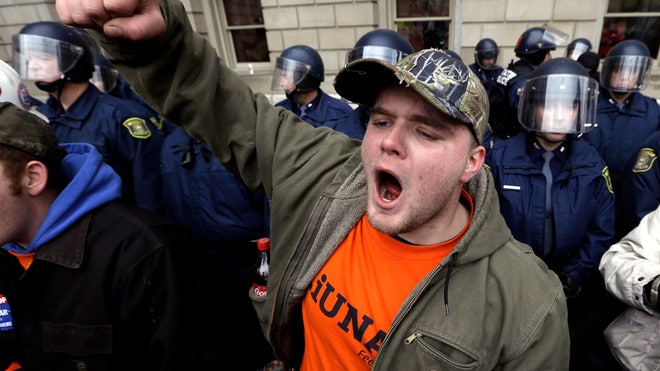 Right To Work Michiga_Garc.jpg